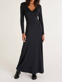 Z Supply - Grace Maxi Dress