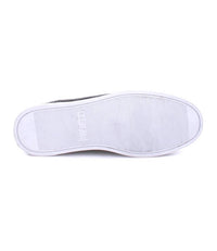 Bedstu - Men's Wizard Shoes