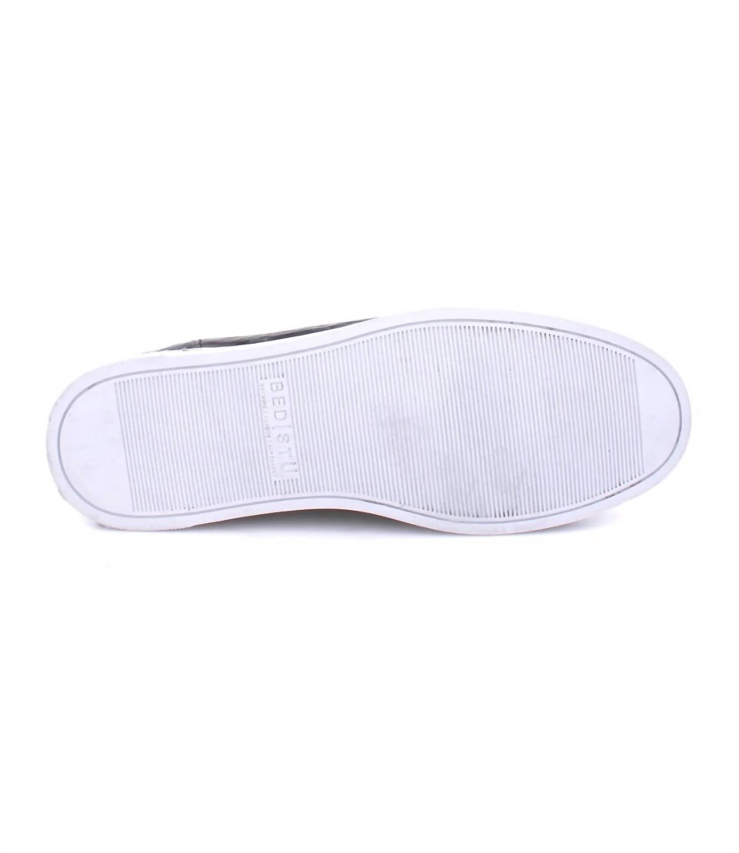 Bedstu - Men's Wizard Shoes