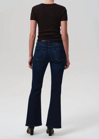 Citizens Of Humanity - Lilah High Rise Bootcut Jean