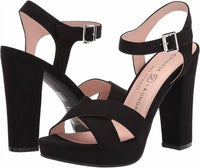 Chinese Laundry - Women's Caria Platform Sandal