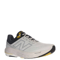 New Balance - Men's Fresh Foam X 860v14 Wide Shoe
