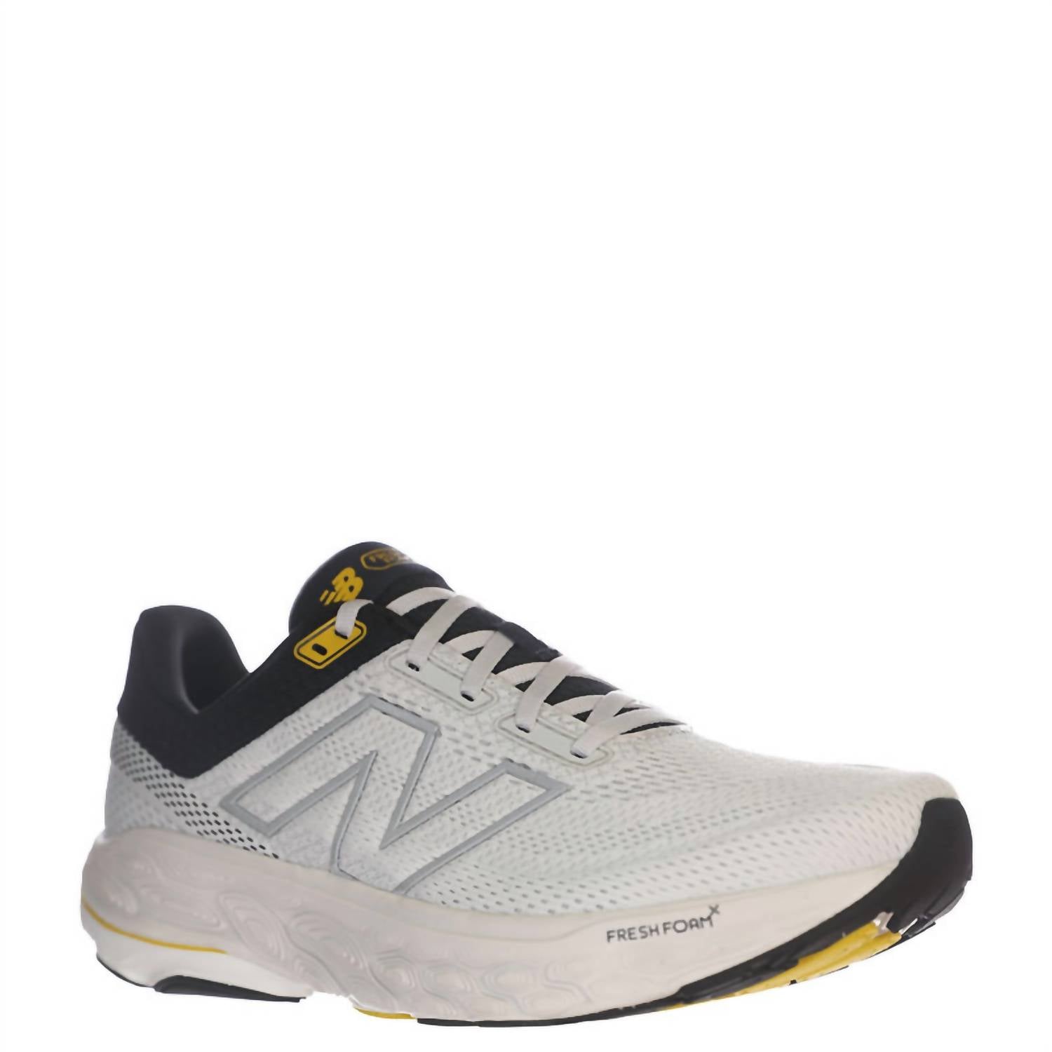 New Balance - Men's Fresh Foam X 860v14 Wide Shoe