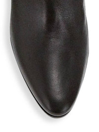Manolo Blahnik - Women's Calasso Boot