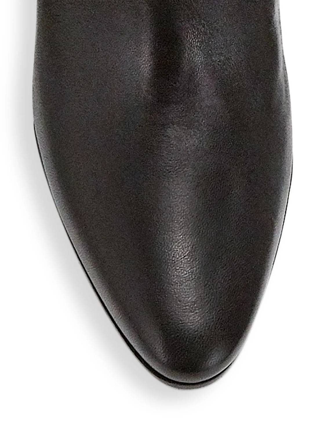 Manolo Blahnik - Women's Calasso Boot
