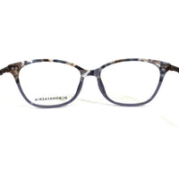 Bcbgmaxazria - Women's Rowan Cat Eye Eyeglasses