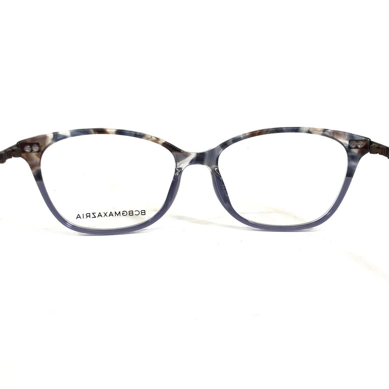 Bcbgmaxazria - Women's Rowan Cat Eye Eyeglasses