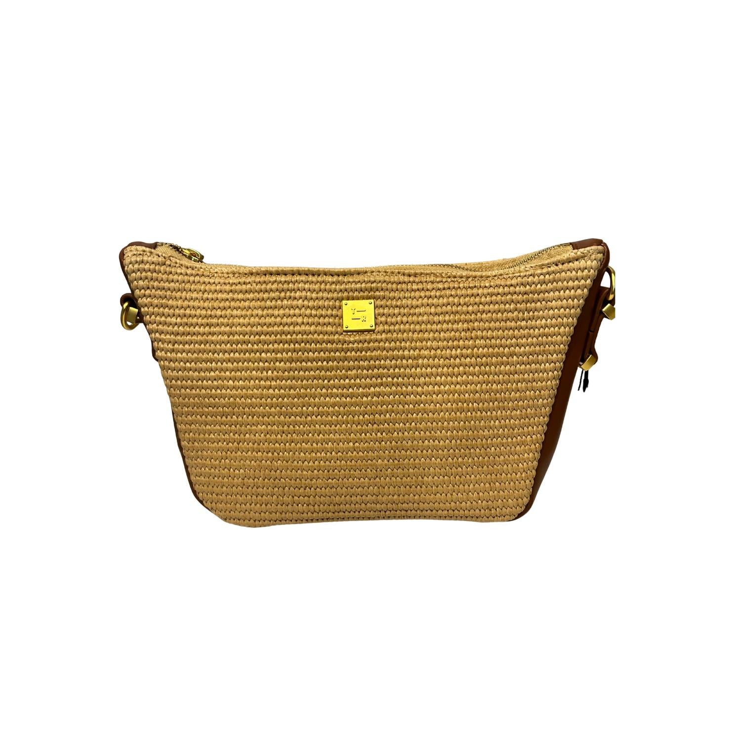 Think Royln - Women's Moonbeam Bag
