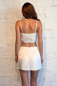 Adeline - Allure Skirt
