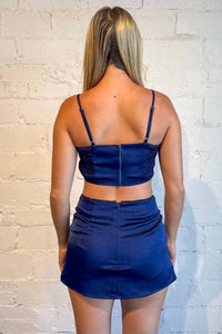 Adeline - Allure Top