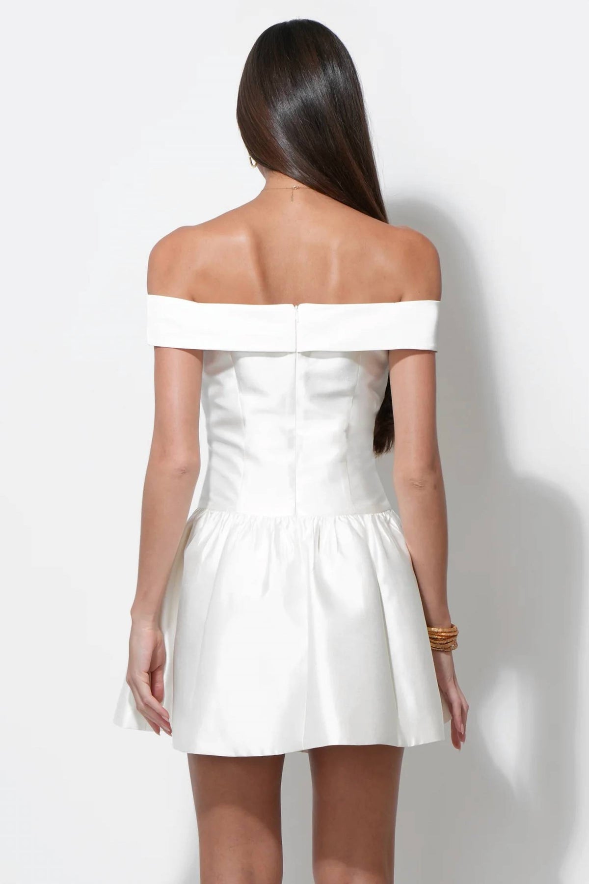 Adelyn Rae - Darcy Dress