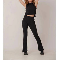 Adeptt - Women's Sleeveless Sweatshirt