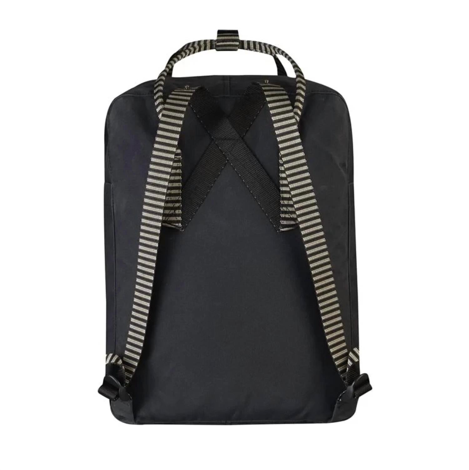 Fjallraven - Kånken Mini Backpack