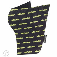 Ski-Doo - Unisex Magnetic Face Shield