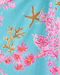 Lilly Pulitzer - Colson Dress