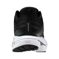 Mizuno - Men's Wave Inspire 21 Running Shoes