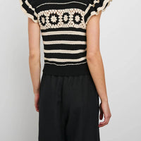 Rails - Penelope Top