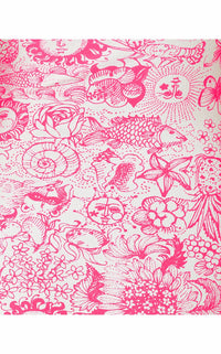 Lilly Pulitzer - Keon One Piece Swimsuit