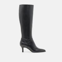 Dolce Vita - Women's Aldy Boot