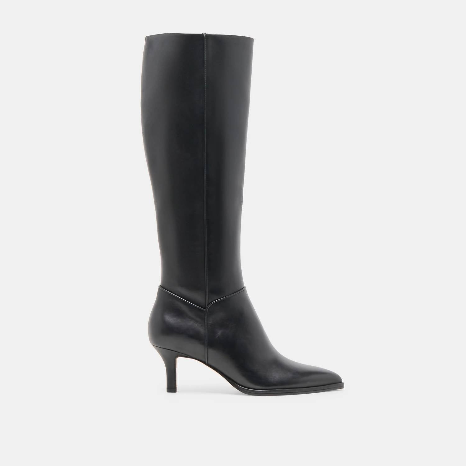 Dolce Vita - Women's Aldy Boot