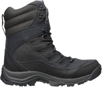 Columbia - Men's Gunnison Plus Omni Heat Boot