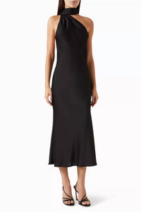 Misha - Vivica Dress