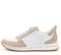 Ara Shoes - Women's Ovation Sneaker