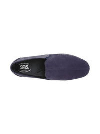 Sas - Women's Dream Slip On Loafer