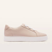 Frankie4 - Women's Maya Sneaker