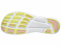 Altra - Women's Escalante 4 Running Shoes
