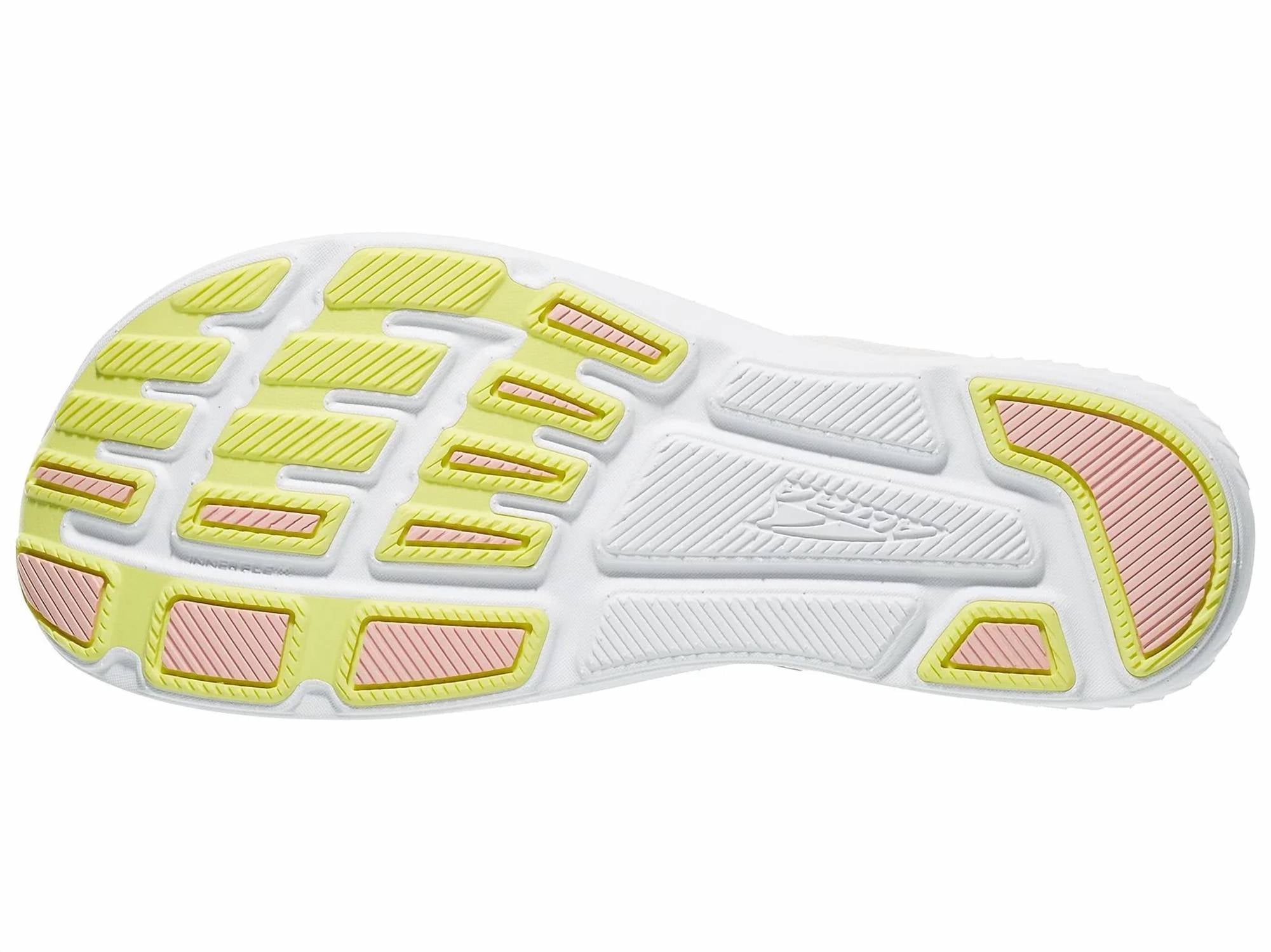 Altra - Women's Escalante 4 Running Shoes