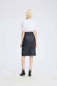 Munthe - Rascali Jersey Tee