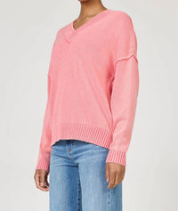 Dear John Denim - Vienna Sweater
