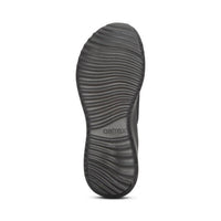 Aetrex - WOMEN'S CARLY SNEAKER