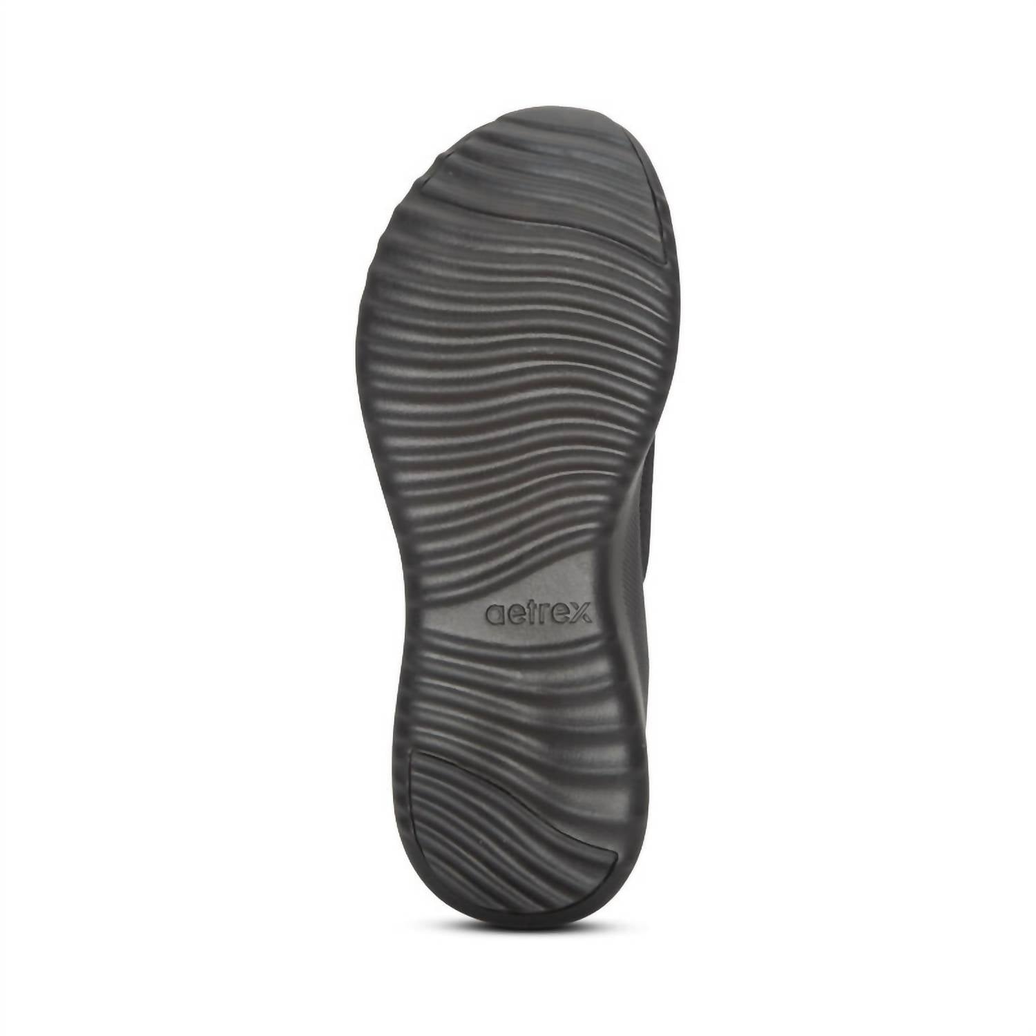 Aetrex - WOMEN'S CARLY SNEAKER