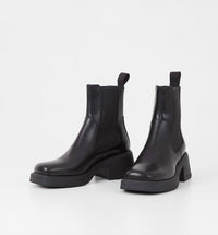 Vagabond Shoemakers - Women's Dorah Boots