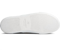 Sperry - Men's Striper Ii Cvo Sneaker