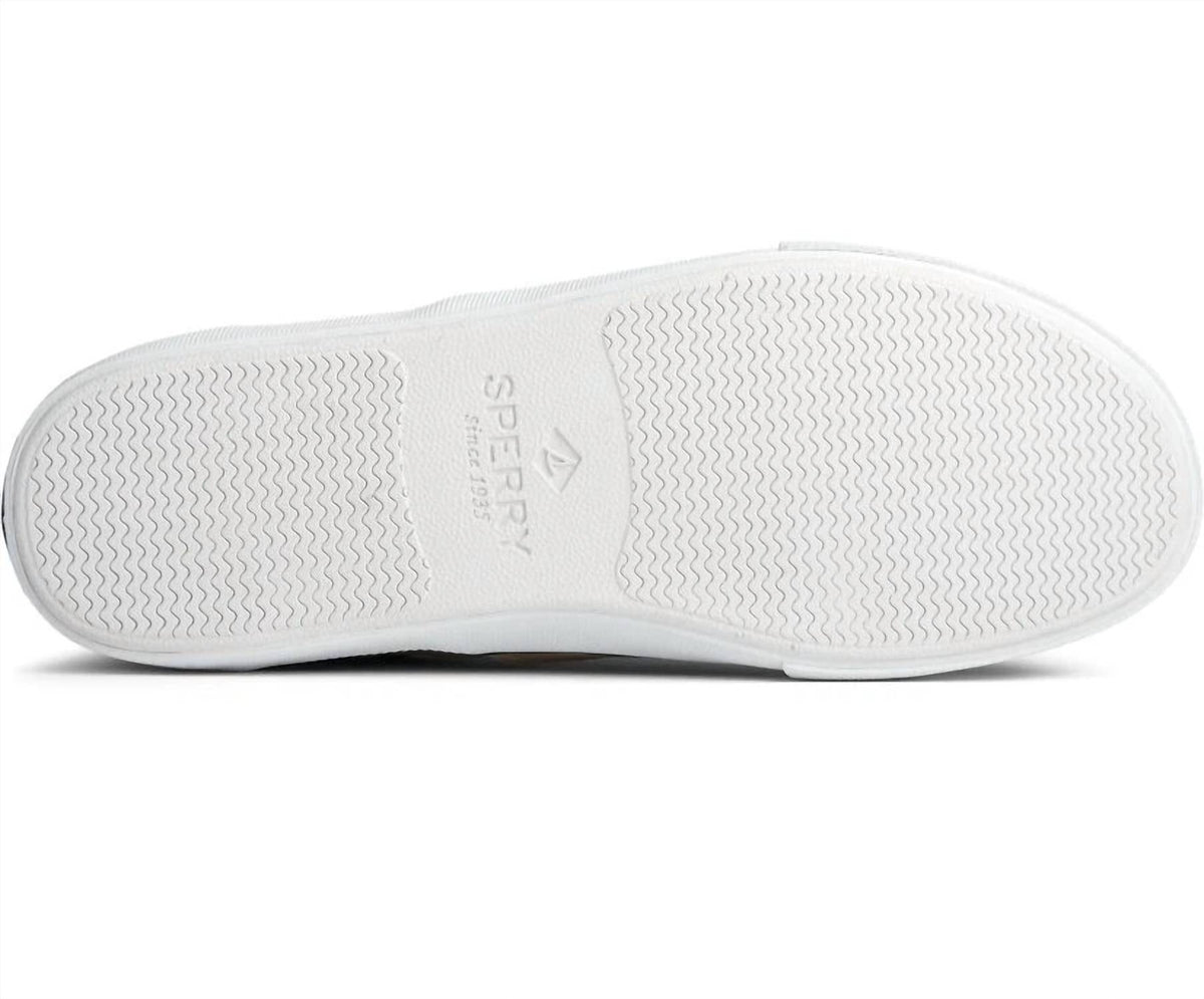 Sperry - Men's Striper Ii Cvo Sneaker