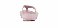 Oofos - Women's Oolala Thong Slides