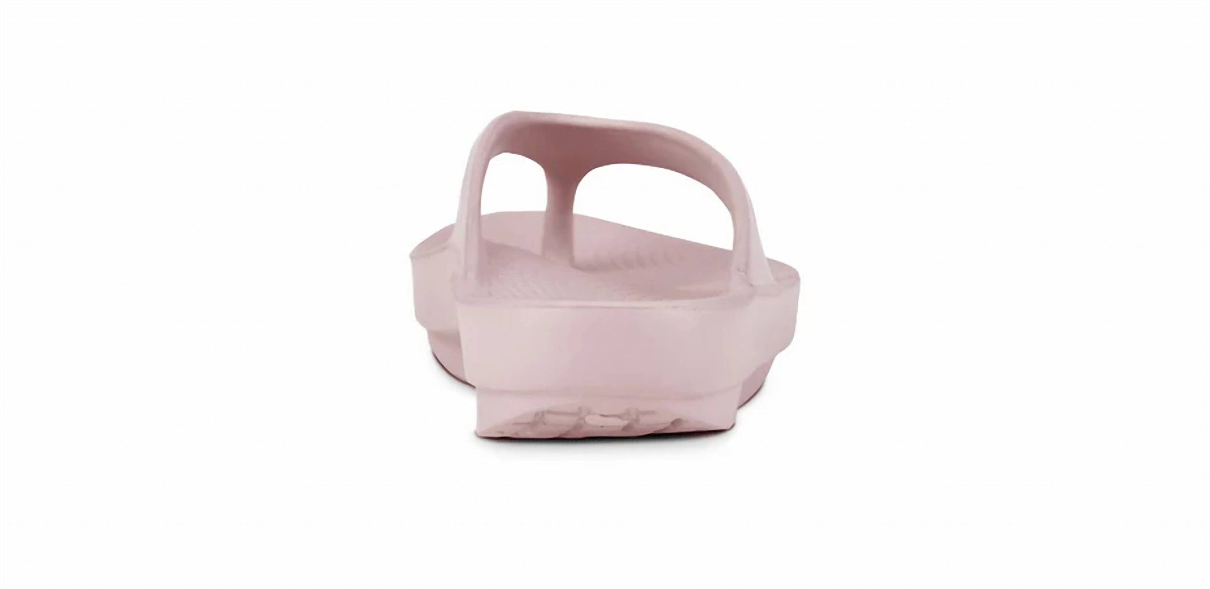 Oofos - Women's Oolala Thong Slides