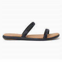 Reef - Women's Water Willow Marina Sandal
