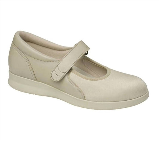 Drew Shoes - WOMEN'S BLOOM II MARY JANE SHOES