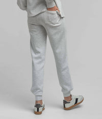 Southern Shirt Company - Astro Knit Jogger Pant