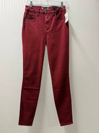 Kut From The Kloth - Women's Mia High Rise Fab Ab Jean