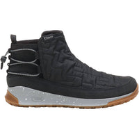 Chaco - Women's Borealis Ridge Boot