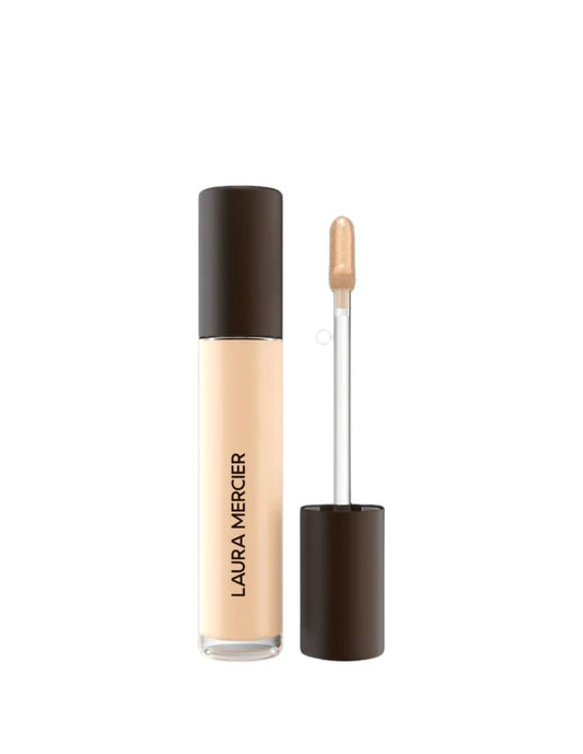 FLAWLESS FUSION CONCEALER