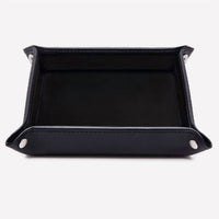Ettinger - Lifestyle Leather Travel Tray