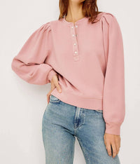 Rails - Mariana Crewneck Sweatshirt