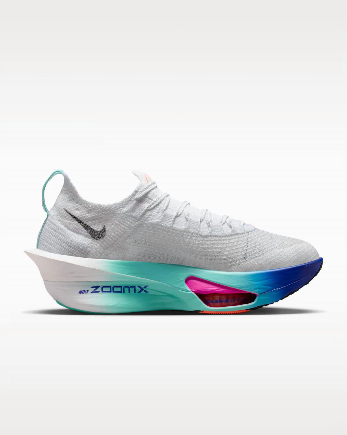 Nike - Women's Alphafly 3 Sneaker