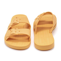 Melissa - Women's Sun Malibu Slides
